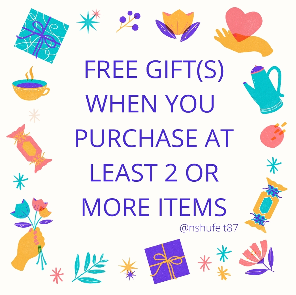 Please Read, Important.. - image 1